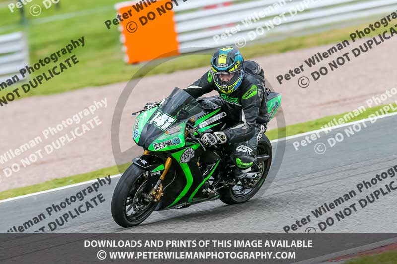 PJ Motorsport Photography 2020;anglesey;brands hatch;cadwell park;croft;donington park;enduro digital images;event digital images;eventdigitalimages;mallory;no limits;oulton park;peter wileman photography;racing digital images;silverstone;snetterton;trackday digital images;trackday photos;vmcc banbury run;welsh 2 day enduro